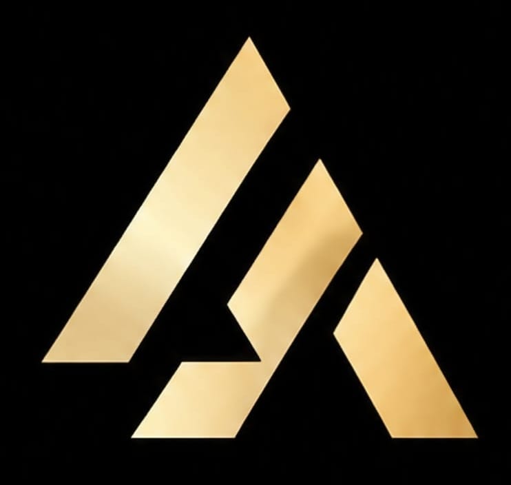 AfterHours Logo